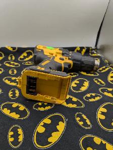 DeWALT DCD777 Drill Driver (#3178) - Photo 5