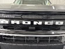 2022 Ford Bronco Sport Outer Banks | TECH PKG | TOW PKG | MOONRO - Photo 6