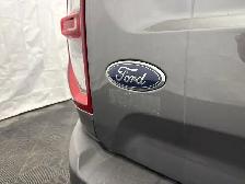 2022 Ford Bronco Sport Outer Banks | TECH PKG | TOW PKG | MOONRO - Photo 14
