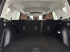 2022 Ford Bronco Sport Outer Banks | TECH PKG | TOW PKG | MOONRO - Photo 16