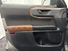 2022 Ford Bronco Sport Outer Banks | TECH PKG | TOW PKG | MOONRO - Photo 19