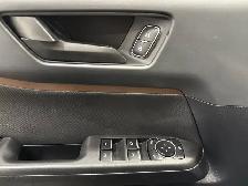 2022 Ford Bronco Sport Outer Banks | TECH PKG | TOW PKG | MOONRO - Photo 20