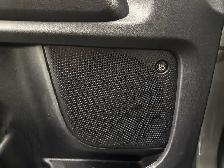 2022 Ford Bronco Sport Outer Banks | TECH PKG | TOW PKG | MOONRO - Photo 21