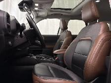 2022 Ford Bronco Sport Outer Banks | TECH PKG | TOW PKG | MOONRO - Photo 22