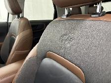 2022 Ford Bronco Sport Outer Banks | TECH PKG | TOW PKG | MOONRO - Photo 24