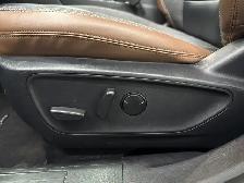 2022 Ford Bronco Sport Outer Banks | TECH PKG | TOW PKG | MOONRO - Photo 25