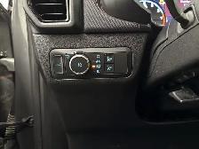 2022 Ford Bronco Sport Outer Banks | TECH PKG | TOW PKG | MOONRO - Photo 26