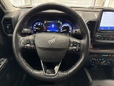 2022 Ford Bronco Sport Outer Banks | TECH PKG | TOW PKG | MOONRO - Photo 29