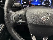 2022 Ford Bronco Sport Outer Banks | TECH PKG | TOW PKG | MOONRO - Photo 30
