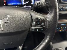 2022 Ford Bronco Sport Outer Banks | TECH PKG | TOW PKG | MOONRO - Photo 31