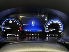 2022 Ford Bronco Sport Outer Banks | TECH PKG | TOW PKG | MOONRO - Photo 32