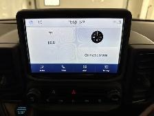 2022 Ford Bronco Sport Outer Banks | TECH PKG | TOW PKG | MOONRO - Photo 34