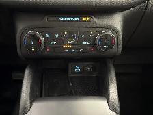 2022 Ford Bronco Sport Outer Banks | TECH PKG | TOW PKG | MOONRO - Photo 35