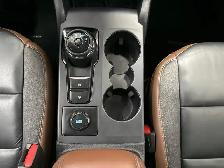 2022 Ford Bronco Sport Outer Banks | TECH PKG | TOW PKG | MOONRO - Photo 36