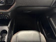 2022 Ford Bronco Sport Outer Banks | TECH PKG | TOW PKG | MOONRO - Photo 37