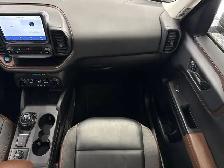 2022 Ford Bronco Sport Outer Banks | TECH PKG | TOW PKG | MOONRO - Photo 38