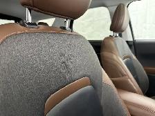 2022 Ford Bronco Sport Outer Banks | TECH PKG | TOW PKG | MOONRO - Photo 46
