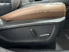 2022 Ford Bronco Sport Outer Banks | TECH PKG | TOW PKG | MOONRO - Photo 47