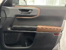 2022 Ford Bronco Sport Outer Banks | TECH PKG | TOW PKG | MOONRO - Photo 48