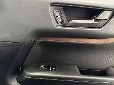 2022 Ford Bronco Sport Outer Banks | TECH PKG | TOW PKG | MOONRO - Photo 49