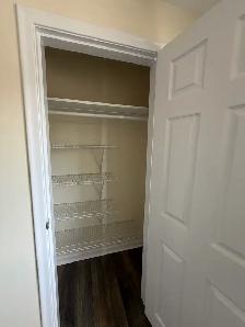 3 Story, 2 Bedrooms Townhouse - Photo 4