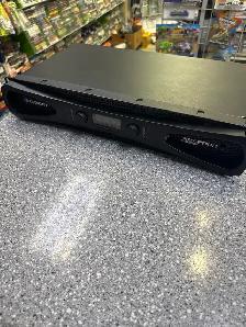 Crown XLS 2002 2 Chanel 650 Power Amp - Photo 4