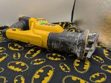DeWALT DCS387 Reciprocating Saw (#19976) - Photo 4