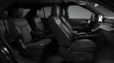 2027 Ford Explorer - Photo 8