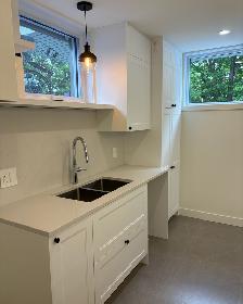 GRAND 4½ NEUF À LOUER – FRELIGHSBURG | 1 400 $/mois