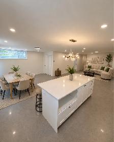 GRAND 4½ NEUF À LOUER – FRELIGHSBURG | 1 400 $/mois - Photo 3