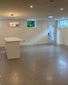 GRAND 4½ NEUF À LOUER – FRELIGHSBURG | 1 400 $/mois - Photo 4