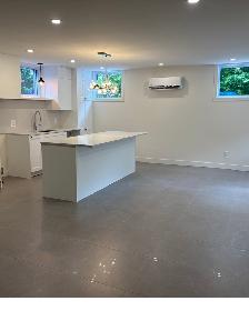 GRAND 4½ NEUF À LOUER – FRELIGHSBURG | 1 400 $/mois - Photo 5