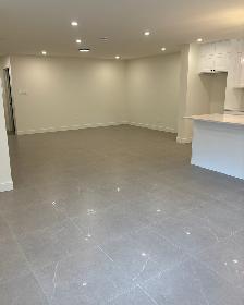 GRAND 4½ NEUF À LOUER – FRELIGHSBURG | 1 400 $/mois - Photo 6