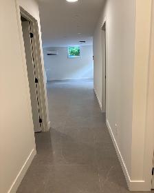 GRAND 4½ NEUF À LOUER – FRELIGHSBURG | 1 400 $/mois - Photo 7
