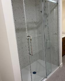 GRAND 4½ NEUF À LOUER – FRELIGHSBURG | 1 400 $/mois - Photo 9