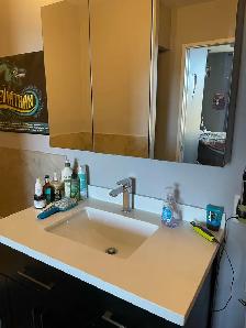 House Cleaning - Photo 4