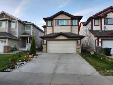 03 Bedroom house