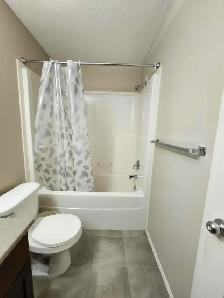 03 Bedroom house - Photo 6