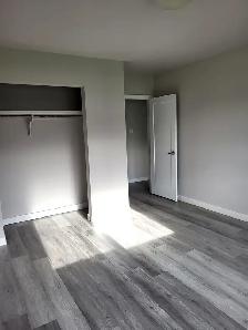 Spacious 2 Bedroom Apartment Available for Rent October 28th - Photo 5