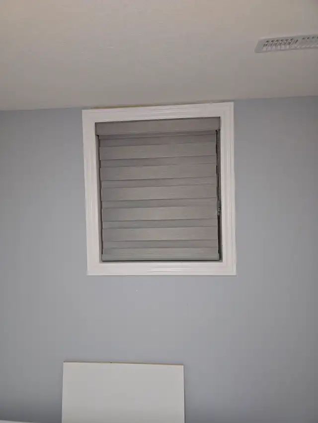Outdoor Blinds for Gazebos