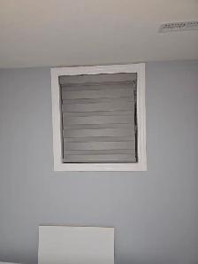 Outdoor Blinds for Gazebos