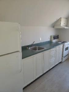 2-Bedroom Apartment in Orillia – Available November 1st - Photo 2