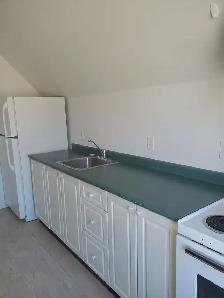 2-Bedroom Apartment in Orillia – Available November 1st - Photo 3
