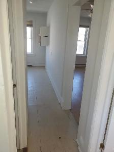 2-Bedroom Apartment in Orillia – Available November 1st - Photo 5