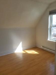 2-Bedroom Apartment in Orillia – Available November 1st - Photo 6