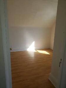 2-Bedroom Apartment in Orillia – Available November 1st - Photo 7