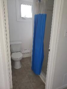 2-Bedroom Apartment in Orillia – Available November 1st - Photo 8