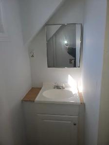 2-Bedroom Apartment in Orillia – Available November 1st - Photo 9