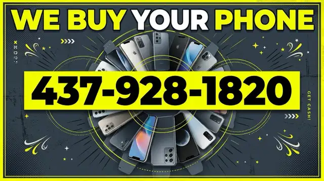 Bring Your Extra Handset Back Into Circulation