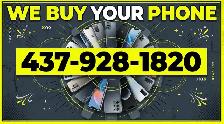 Bring Your Extra Handset Back Into Circulation